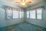 3136 Santa Clara Dr - Photo 26