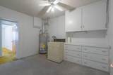 3136 Santa Clara Dr - Photo 27