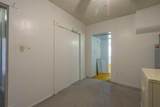 3136 Santa Clara Dr - Photo 28