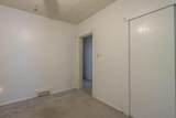 3136 Santa Clara Dr - Photo 29