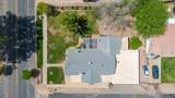 3136 Santa Clara Dr - Photo 3