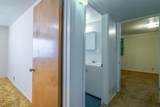 3136 Santa Clara Dr - Photo 30