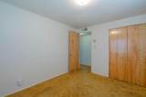 3136 Santa Clara Dr - Photo 31