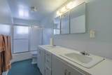 3136 Santa Clara Dr - Photo 32