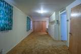 3136 Santa Clara Dr - Photo 33