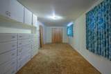 3136 Santa Clara Dr - Photo 34