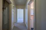 3136 Santa Clara Dr - Photo 35