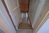 3136 Santa Clara Dr - Photo 36