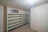 3136 Santa Clara Dr - Photo 37