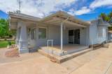 3136 Santa Clara Dr - Photo 4