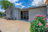 3136 Santa Clara Dr - Photo 5