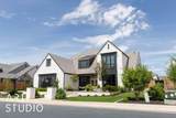 2167 Fieldstone Dr - Photo 1