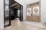 2167 Fieldstone Dr - Photo 10