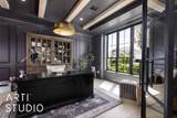 2167 Fieldstone Dr - Photo 12