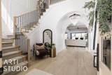 2167 Fieldstone Dr - Photo 13