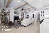2167 Fieldstone Dr - Photo 16