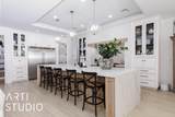 2167 Fieldstone Dr - Photo 18