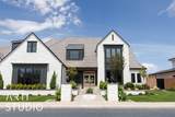 2167 Fieldstone Dr - Photo 2