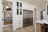 2167 Fieldstone Dr - Photo 21
