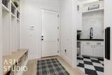 2167 Fieldstone Dr - Photo 25