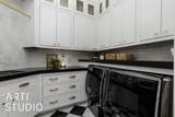 2167 Fieldstone Dr - Photo 26