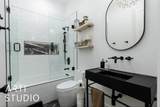 2167 Fieldstone Dr - Photo 27