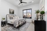 2167 Fieldstone Dr - Photo 28