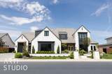 2167 Fieldstone Dr - Photo 3