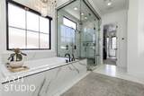 2167 Fieldstone Dr - Photo 30