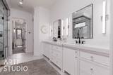 2167 Fieldstone Dr - Photo 31