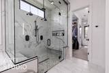 2167 Fieldstone Dr - Photo 32