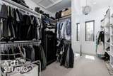 2167 Fieldstone Dr - Photo 33