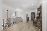 2167 Fieldstone Dr - Photo 35