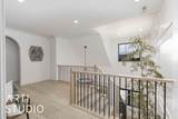 2167 Fieldstone Dr - Photo 36