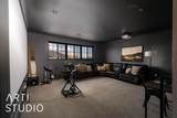 2167 Fieldstone Dr - Photo 37