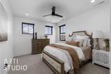 2167 Fieldstone Dr - Photo 38