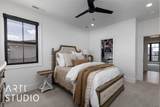 2167 Fieldstone Dr - Photo 39