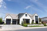 2167 Fieldstone Dr - Photo 4