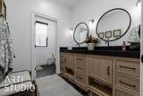 2167 Fieldstone Dr - Photo 40