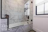 2167 Fieldstone Dr - Photo 41