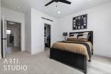 2167 Fieldstone Dr - Photo 43