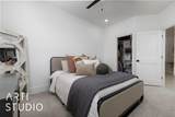 2167 Fieldstone Dr - Photo 45