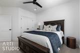 2167 Fieldstone Dr - Photo 47