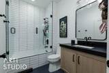 2167 Fieldstone Dr - Photo 48