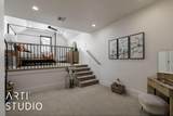 2167 Fieldstone Dr - Photo 49
