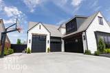 2167 Fieldstone Dr - Photo 5