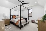 2167 Fieldstone Dr - Photo 50