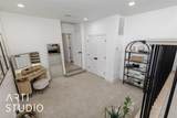 2167 Fieldstone Dr - Photo 51