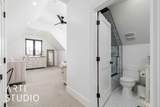 2167 Fieldstone Dr - Photo 52