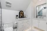 2167 Fieldstone Dr - Photo 54
